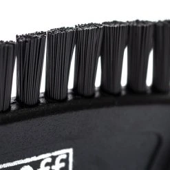 Muc Off Muc-Off - Claw Brush Accessories