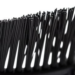 Muc Off Muc-Off - Claw Brush Accessories