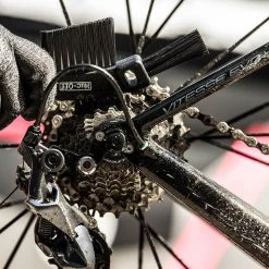 Muc Off Muc-Off - Claw Brush Accessories