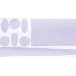 BBB ClearSkin Bike Frame Protector & Patches BBP-57 Accessories