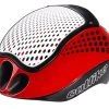 Clothing Catlike Cloud 352 - Road Bike Helmet