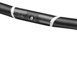 Controls ControlTech CLS Road - 31.8mm - Handlebars