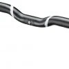 ControlTech CLS Road Riser - 31.8mm - Handlebars Controls