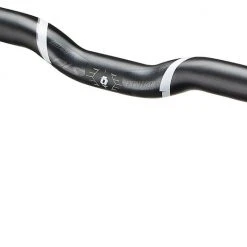 ControlTech CLS Road Riser - 31.8mm - Handlebars Controls