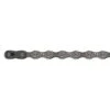 SRAM PC-1110 PowerChain - 11 Speed Chain - PC1110 Drivetrain