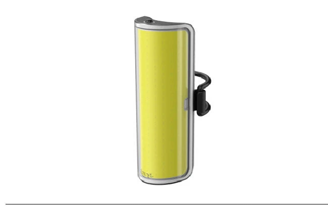 Knog Cobber Big - Front Light 1 Knog Cobber Big - Front Light