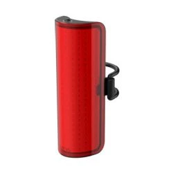 Knog Cobber Big - Rear Light Accessories