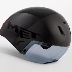 MET Codatronca Time Trial / Aero Helmet Premium Gifts 17 MET Codatronca Time Trial / Aero Helmet Premium Gifts
