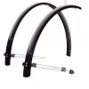 SKS Commuter - Road Bike - Mudguards 35mm Accessories