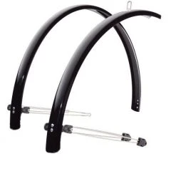 SKS Commuter - Road Bike - Mudguards 35mm Accessories