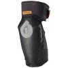 SixSixOne Comp AM Elbow Pads - Youth Clothing