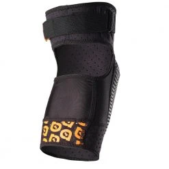 SixSixOne Comp AM Elbow Pads - Youth Clothing