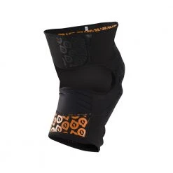 Clothing SixSixOne Comp AM Knee Pads - Youth