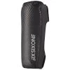 SixSixOne Comp AM Knee / Shin Pads Clothing