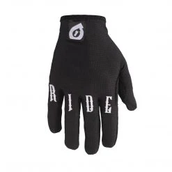 Clothing SixSixOne Comp Gloves