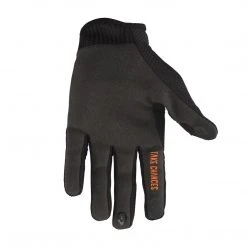 Clothing SixSixOne Comp Gloves