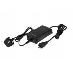 Bosch Compact E-Bike Charger 2A Drivetrain