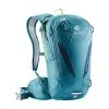 Deuter Compact 6 - Backpack Accessories
