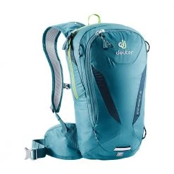 Deuter Compact 6 - Backpack Accessories