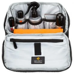 Accessories Secret Training - Complete Kit - Race Day Personal Care Kit
