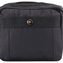 Accessories Secret Training - Complete Kit - Race Day Personal Care Kit