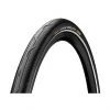 Continental Contact Urban Road / Touring Tyre Rigid