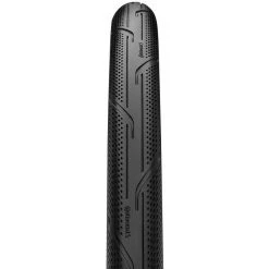 Continental Contact Urban Road / Touring Tyre Rigid