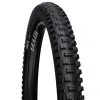 Wheels & Tyres WTB Convict TCS - Light High Grip - Tyre Folding