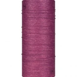 Buff - CoolNet UV - Neckwear Clothing 11 Buff - CoolNet UV - Neckwear Clothing