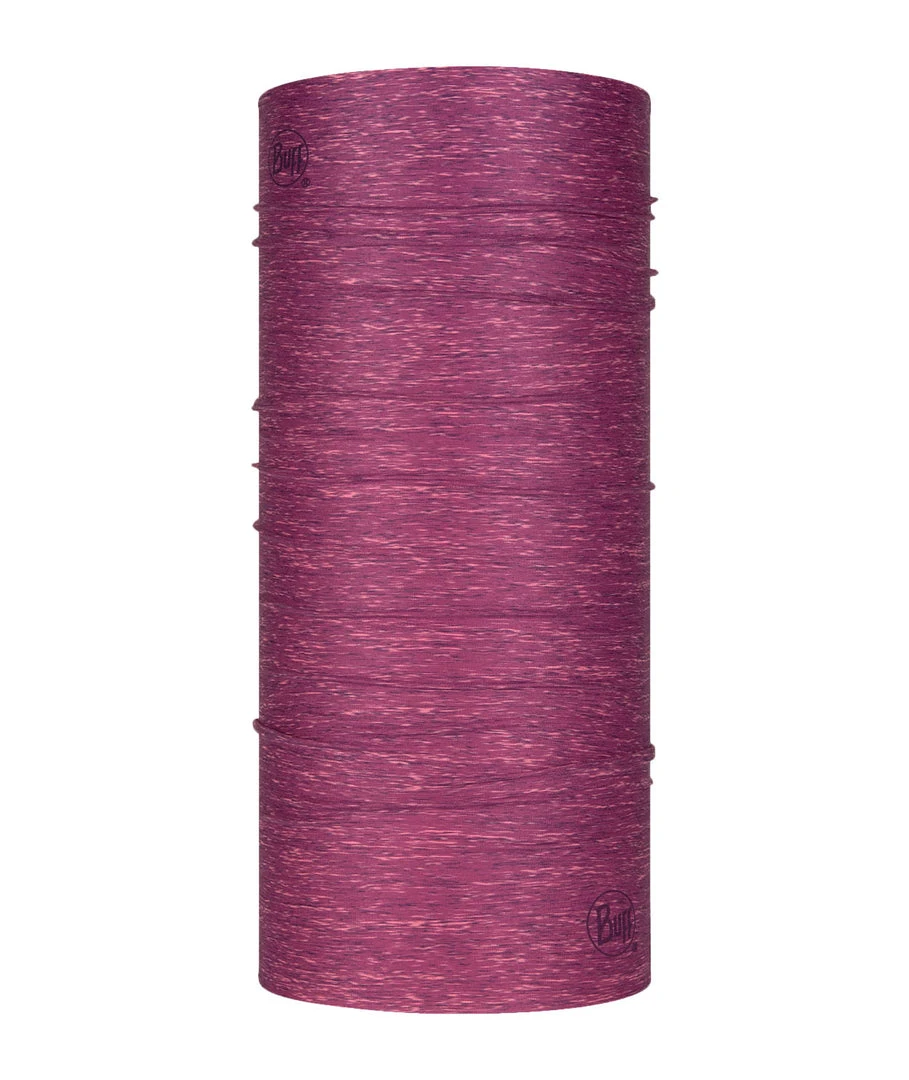 Buff - CoolNet UV - Neckwear Clothing 6 Buff - CoolNet UV - Neckwear Clothing