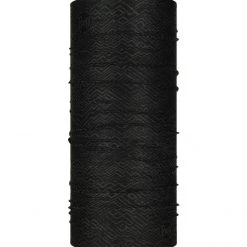 Buff - CoolNet UV - Insect Shield - Neckwear