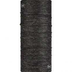 Buff - CoolNet UV - Reflective - Neckwear