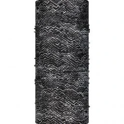 Buff - CoolNet UV - Neckwear Clothing 7 Buff - CoolNet UV - Neckwear Clothing