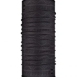 Buff - CoolNet UV - Neckwear Clothing 8 Buff - CoolNet UV - Neckwear Clothing