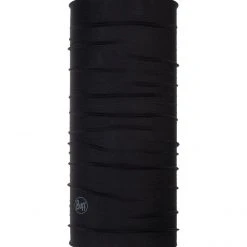 Buff - CoolNet UV - Neckwear Clothing 10 Buff - CoolNet UV - Neckwear Clothing