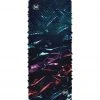 Buff - CoolNet UV - Neckwear Clothing