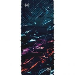 Buff - CoolNet UV - Neckwear Clothing