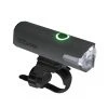 CatEye Sync Core 500 - Front Light - USB Rechargeable Accessories