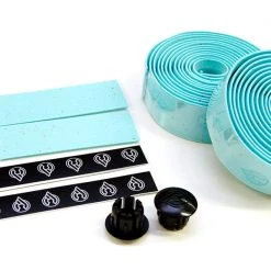 Controls Cinelli Cork Bike Handlebar Tape