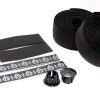 Cinelli Gel Cork Bike Handlebar Tape Controls