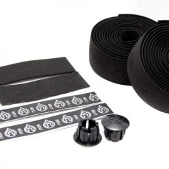 Controls Cinelli Cork Bike Handlebar Tape