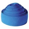 Controls Bike Ribbon Cork Gel BTCG Road Bike Handlebar Tape