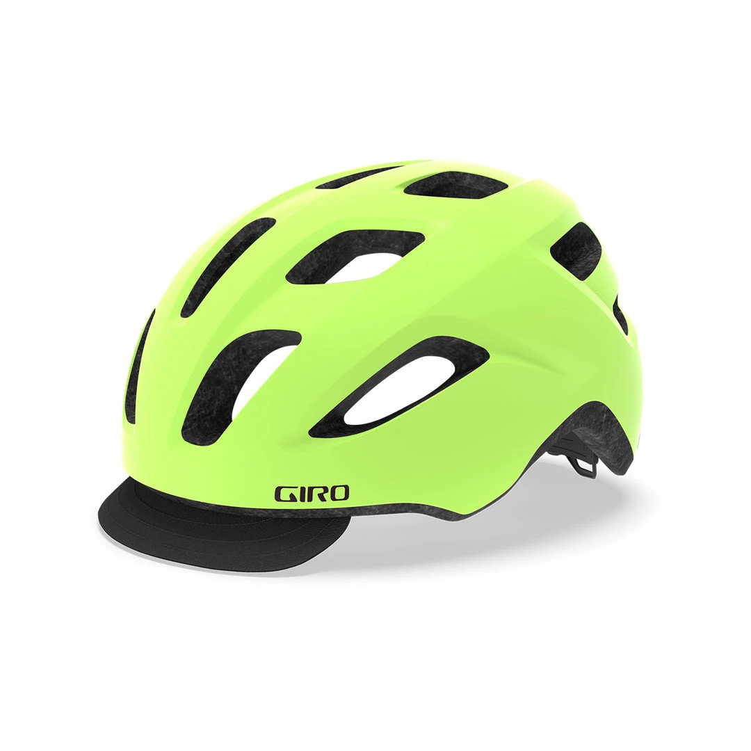 Giro Cormick MIPS - Uni-Size - Urban Helmet 1 Giro Cormick MIPS - Uni-Size - Urban Helmet