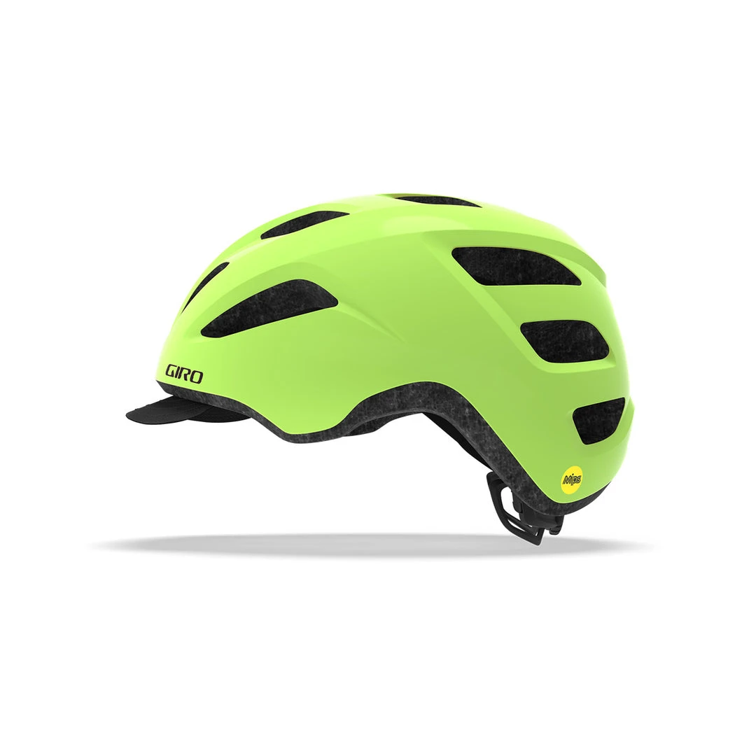 Giro Cormick MIPS - Uni-Size - Urban Helmet 2 Giro Cormick MIPS - Uni-Size - Urban Helmet