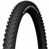 Michelin Country Race R MTB Tyre Rigid