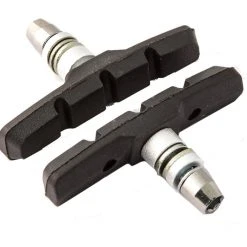 Brakes Clarks - Mountain Bike V Brake Pads/Blocks 70mm - CP510