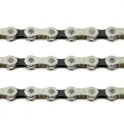 Drivetrain Campagnolo Record C9 Narrow 9 Speed Chain