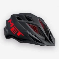 MET Crackerjack Youth Helmet Premium Gifts