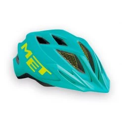 MET Crackerjack Youth Helmet Premium Gifts