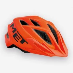 MET Crackerjack Youth Helmet Premium Gifts